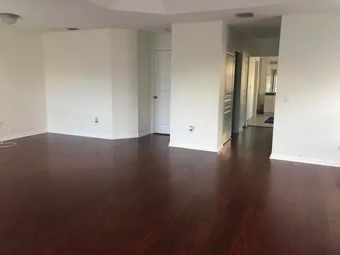 5034 Solar Point Dr, Greenacres, FL 33463 photo 33