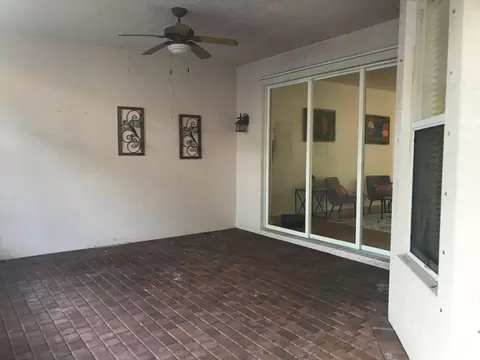 5034 Solar Point Dr, Greenacres, FL 33463 photo 9