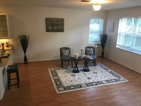 5034 Solar Point Dr, Greenacres, FL 33463 photo 16