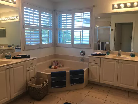 5034 Solar Point Dr, Greenacres, FL 33463 photo 36