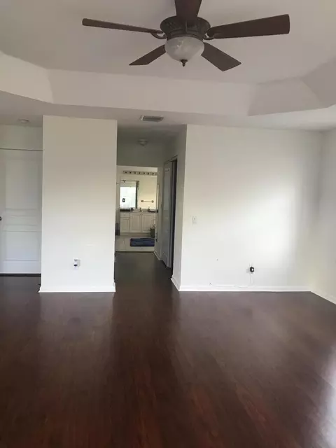 5034 Solar Point Dr, Greenacres, FL 33463 photo 32