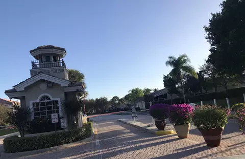 5034 Solar Point Dr, Greenacres, FL 33463 photo 5