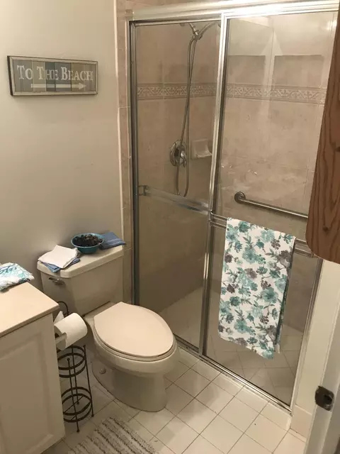 5034 Solar Point Dr, Greenacres, FL 33463 photo 25