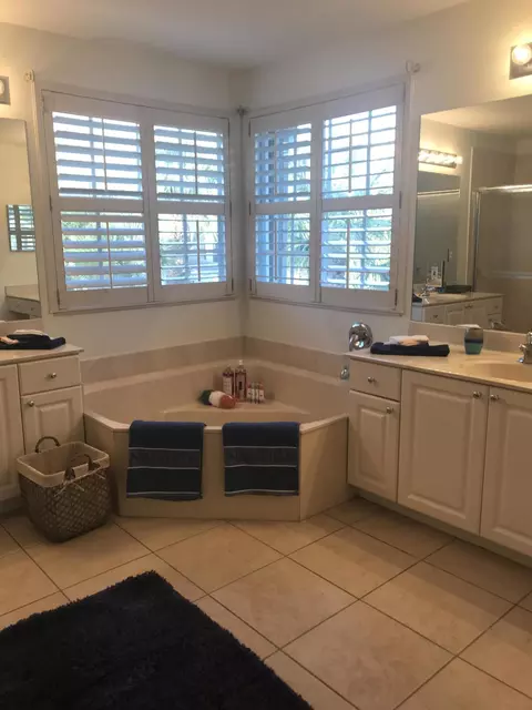 5034 Solar Point Dr, Greenacres, FL 33463 photo 35