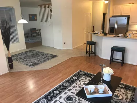 5034 Solar Point Dr, Greenacres, FL 33463 photo 15