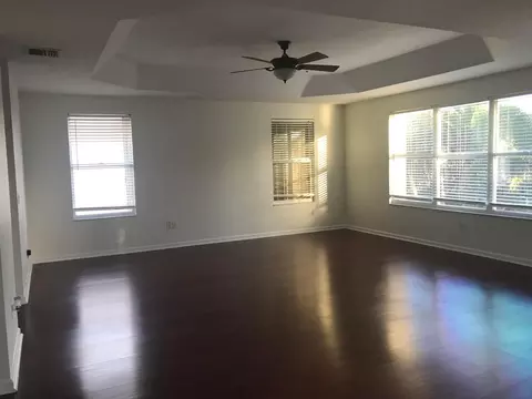 5034 Solar Point Dr, Greenacres, FL 33463 photo 31
