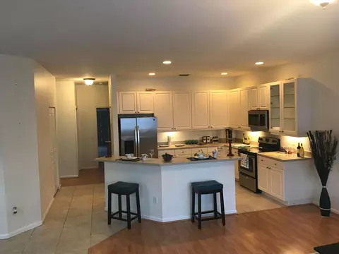 5034 Solar Point Dr, Greenacres, FL 33463 photo 19