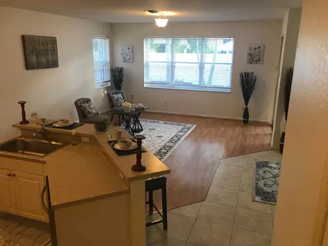 5034 Solar Point Dr, Greenacres, FL 33463 photo 13