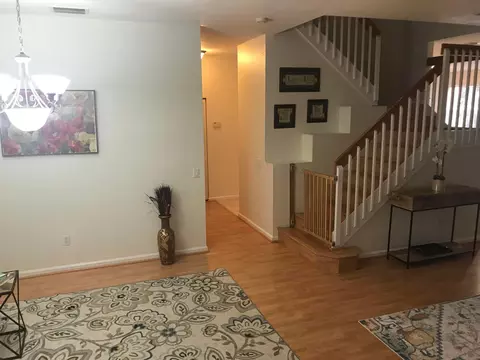 5034 Solar Point Dr, Greenacres, FL 33463 photo 10