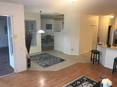 5034 Solar Point Dr, Greenacres, FL 33463 photo 20