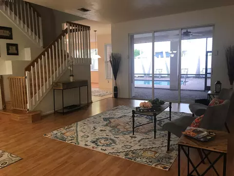 5034 Solar Point Dr, Greenacres, FL 33463 photo 21