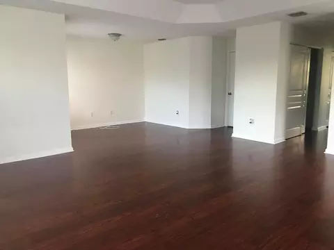 5034 Solar Point Dr, Greenacres, FL 33463 photo 34