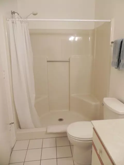6741 SE Lillian Ct, Stuart, FL 34997 photo 25