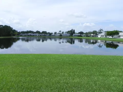 6741 SE Lillian Ct, Stuart, FL 34997 photo 36