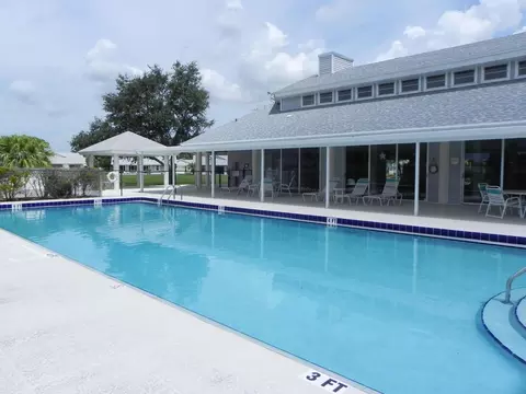 6741 SE Lillian Ct, Stuart, FL 34997 photo 35