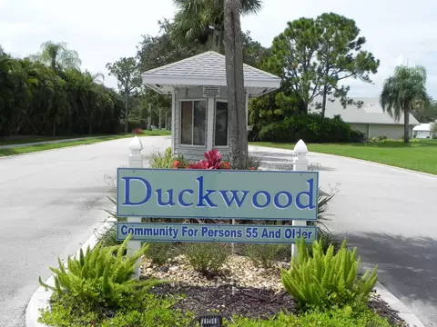 6741 SE Lillian Ct, Stuart, FL 34997 photo 34