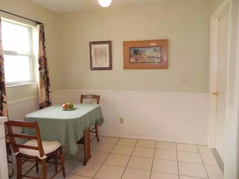 6741 SE Lillian Ct, Stuart, FL 34997 photo 15