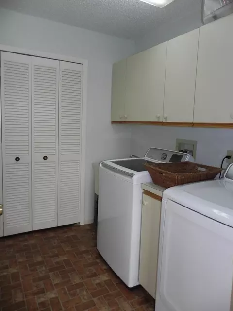 6741 SE Lillian Ct, Stuart, FL 34997 photo 30