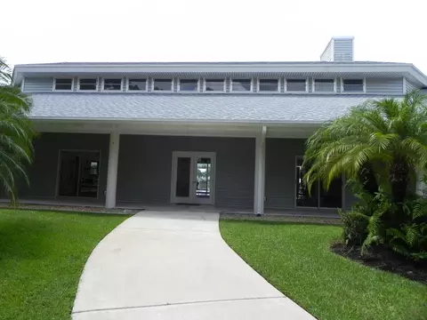 6741 SE Lillian Ct, Stuart, FL 34997 photo 38