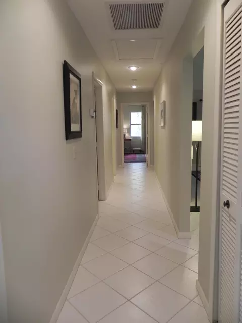 6741 SE Lillian Ct, Stuart, FL 34997 photo 21