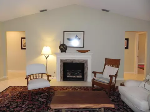 6741 SE Lillian Ct, Stuart, FL 34997 photo 8