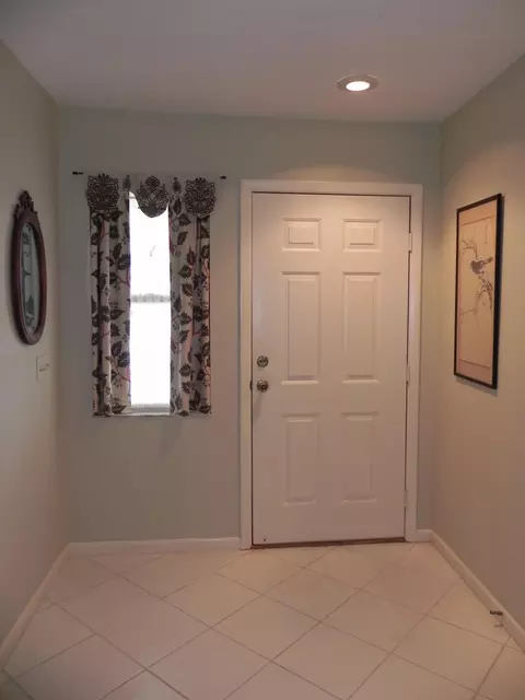 6741 SE Lillian Ct, Stuart, FL 34997 photo 6