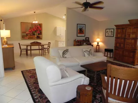 6741 SE Lillian Ct, Stuart, FL 34997 photo 10