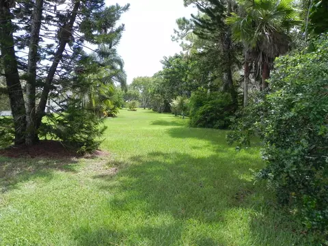 6741 SE Lillian Ct, Stuart, FL 34997 photo 33