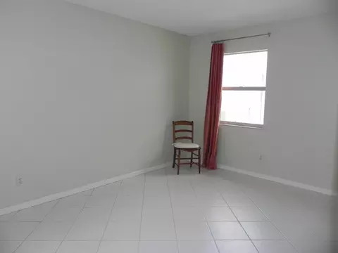 6741 SE Lillian Ct, Stuart, FL 34997 photo 27
