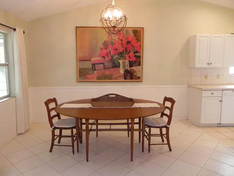 6741 SE Lillian Ct, Stuart, FL 34997 photo 12