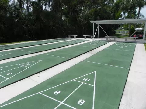 6741 SE Lillian Ct, Stuart, FL 34997 photo 37