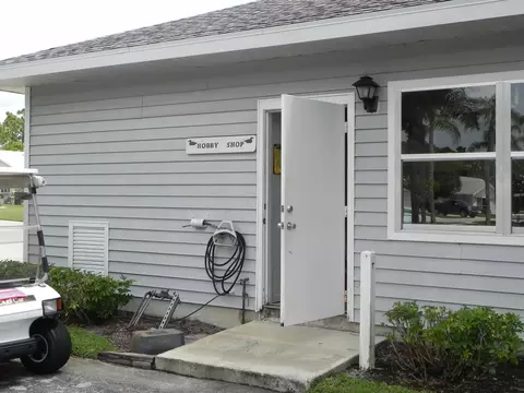 6741 SE Lillian Ct, Stuart, FL 34997 photo 39