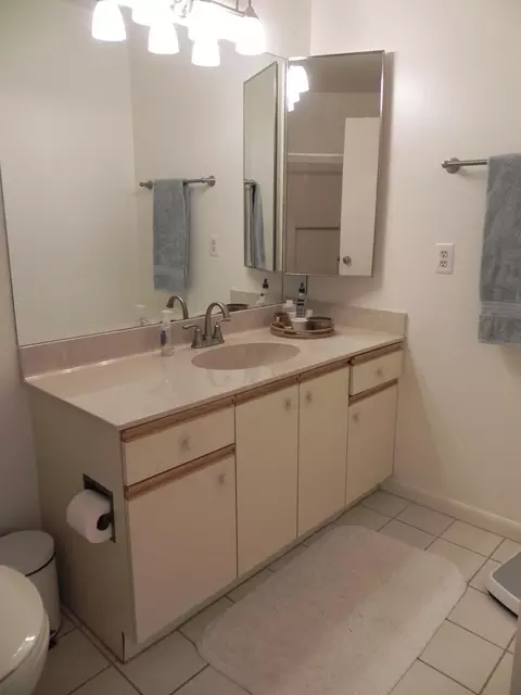 6741 SE Lillian Ct, Stuart, FL 34997 photo 24