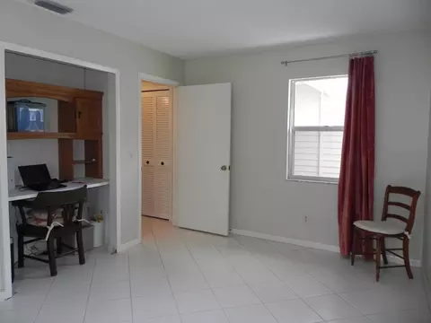 6741 SE Lillian Ct, Stuart, FL 34997 photo 26