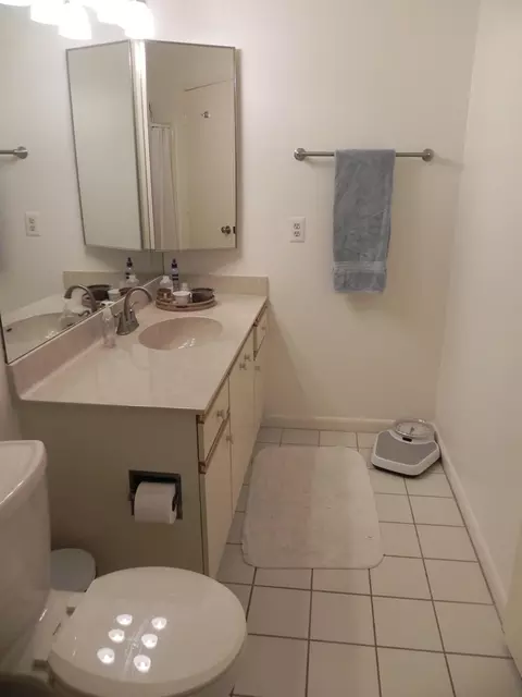 6741 SE Lillian Ct, Stuart, FL 34997 photo 23