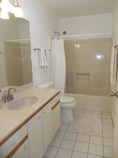 6741 SE Lillian Ct, Stuart, FL 34997 photo 20