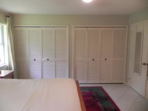 6741 SE Lillian Ct, Stuart, FL 34997 photo 19