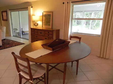 6741 SE Lillian Ct, Stuart, FL 34997 photo 16