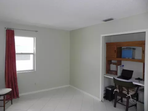 6741 SE Lillian Ct, Stuart, FL 34997 photo 28