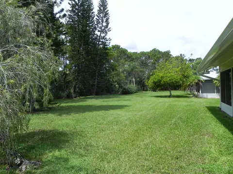 6741 SE Lillian Ct, Stuart, FL 34997 photo 40