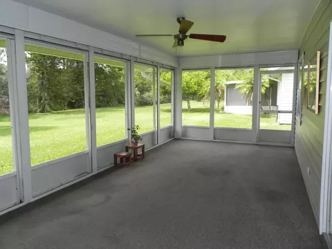 6741 SE Lillian Ct, Stuart, FL 34997 photo 5
