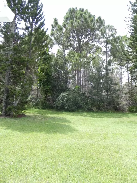6741 SE Lillian Ct, Stuart, FL 34997 photo 41