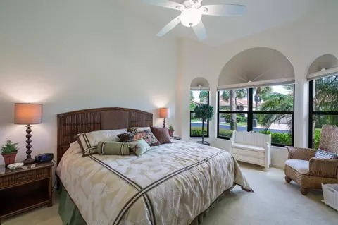 3515 Lantern Bay Dr, Jupiter, FL 33477 photo 17