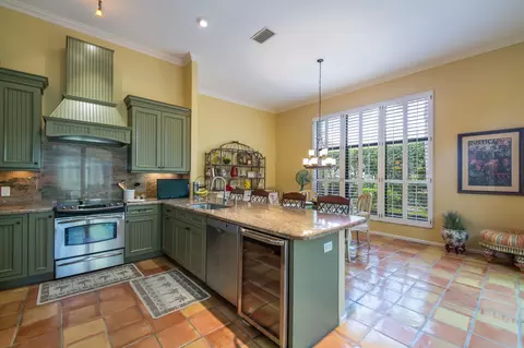 3515 Lantern Bay Dr, Jupiter, FL 33477 photo 8