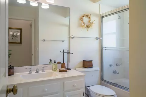 3515 Lantern Bay Dr, Jupiter, FL 33477 photo 22