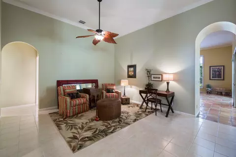 3515 Lantern Bay Dr, Jupiter, FL 33477 photo 6