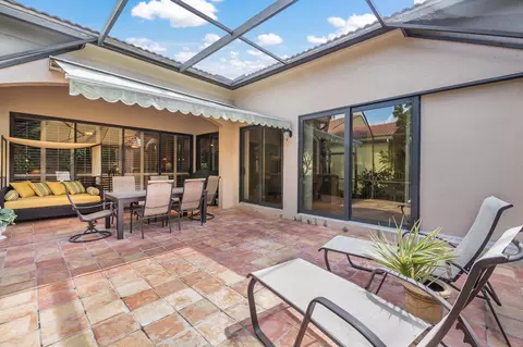 3515 Lantern Bay Dr, Jupiter, FL 33477 photo 24