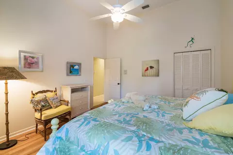 3515 Lantern Bay Dr, Jupiter, FL 33477 photo 21