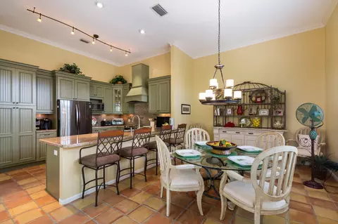 3515 Lantern Bay Dr, Jupiter, FL 33477 photo 9