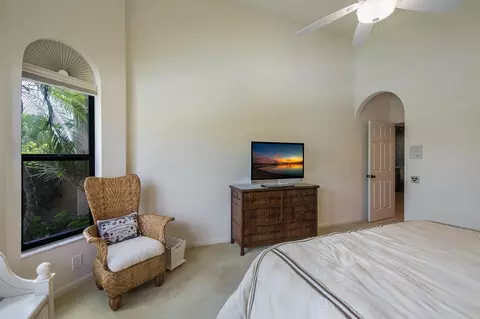 3515 Lantern Bay Dr, Jupiter, FL 33477 photo 18